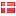 xtendhair.dk hosted country